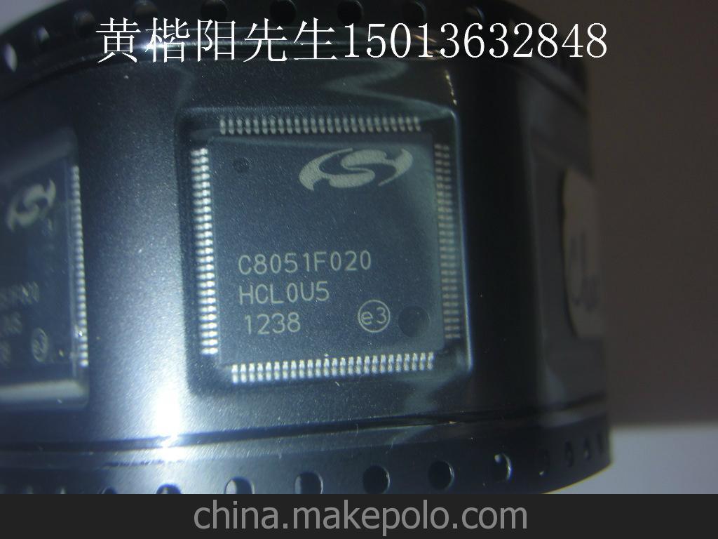 原装正品公司现货2460CS
