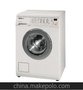 德国Miele W3240美诺洗衣机，Nike专用缩水率试验机