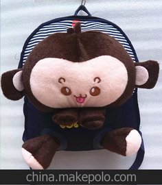 ö(徭Ӫ)