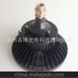 LED工矿灯 LED运动场馆灯 舞台灯 20W-120W 整体配件批发 质保3年