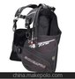 Scubapro T-One 浮力控制器 水肺潛水 BCD
